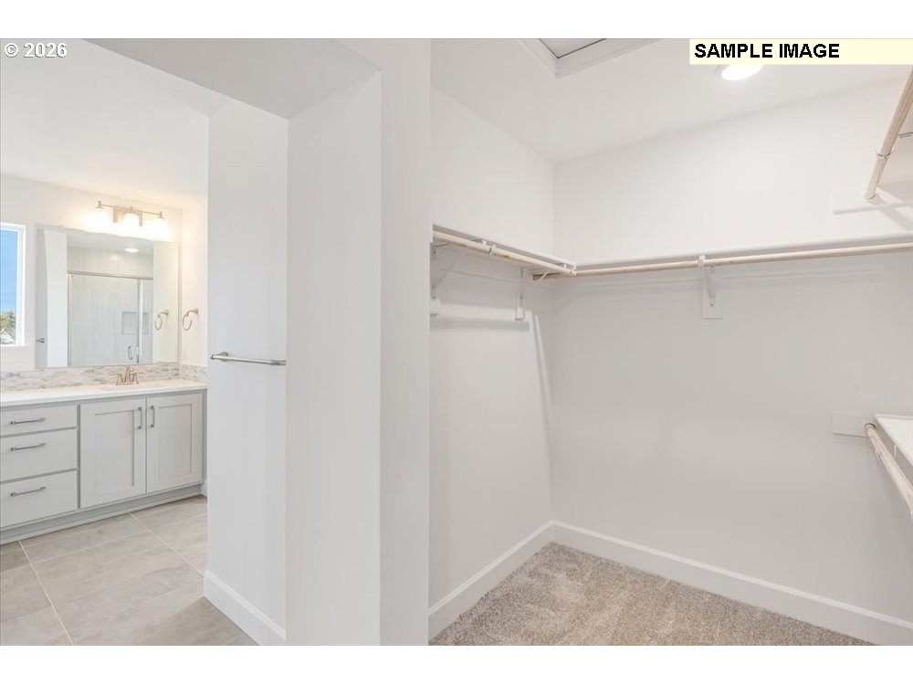 9102 South 1st Street Ridgefield, WA 98642 - Photo 16 of 20