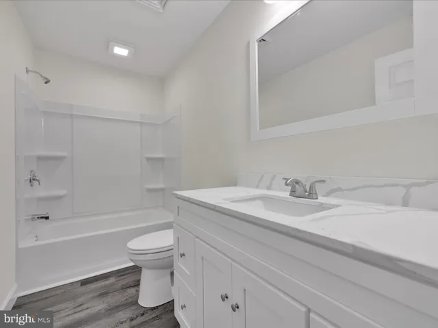 $320,000 | 76 Crestview Drive, Pottsville, PA 17901