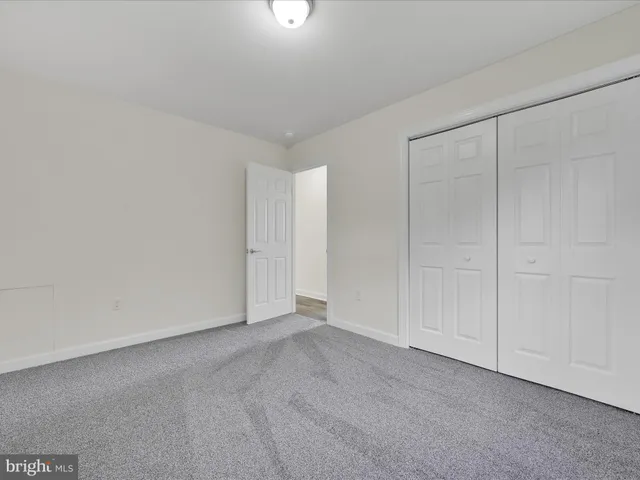 $320,000 | 76 Crestview Drive, Pottsville, PA 17901