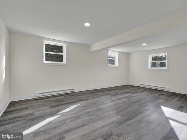 $320,000 | 76 Crestview Drive, Pottsville, PA 17901