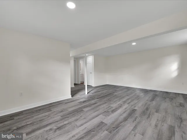 $320,000 | 76 Crestview Drive, Pottsville, PA 17901