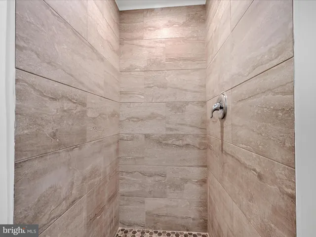 $320,000 | 76 Crestview Drive, Pottsville, PA 17901