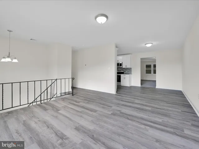 $320,000 | 76 Crestview Drive, Pottsville, PA 17901