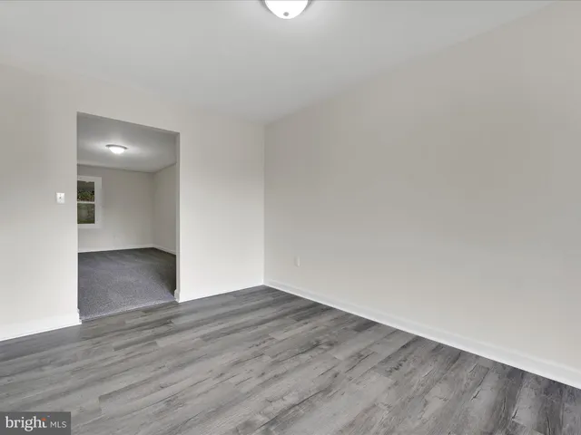 $320,000 | 76 Crestview Drive, Pottsville, PA 17901