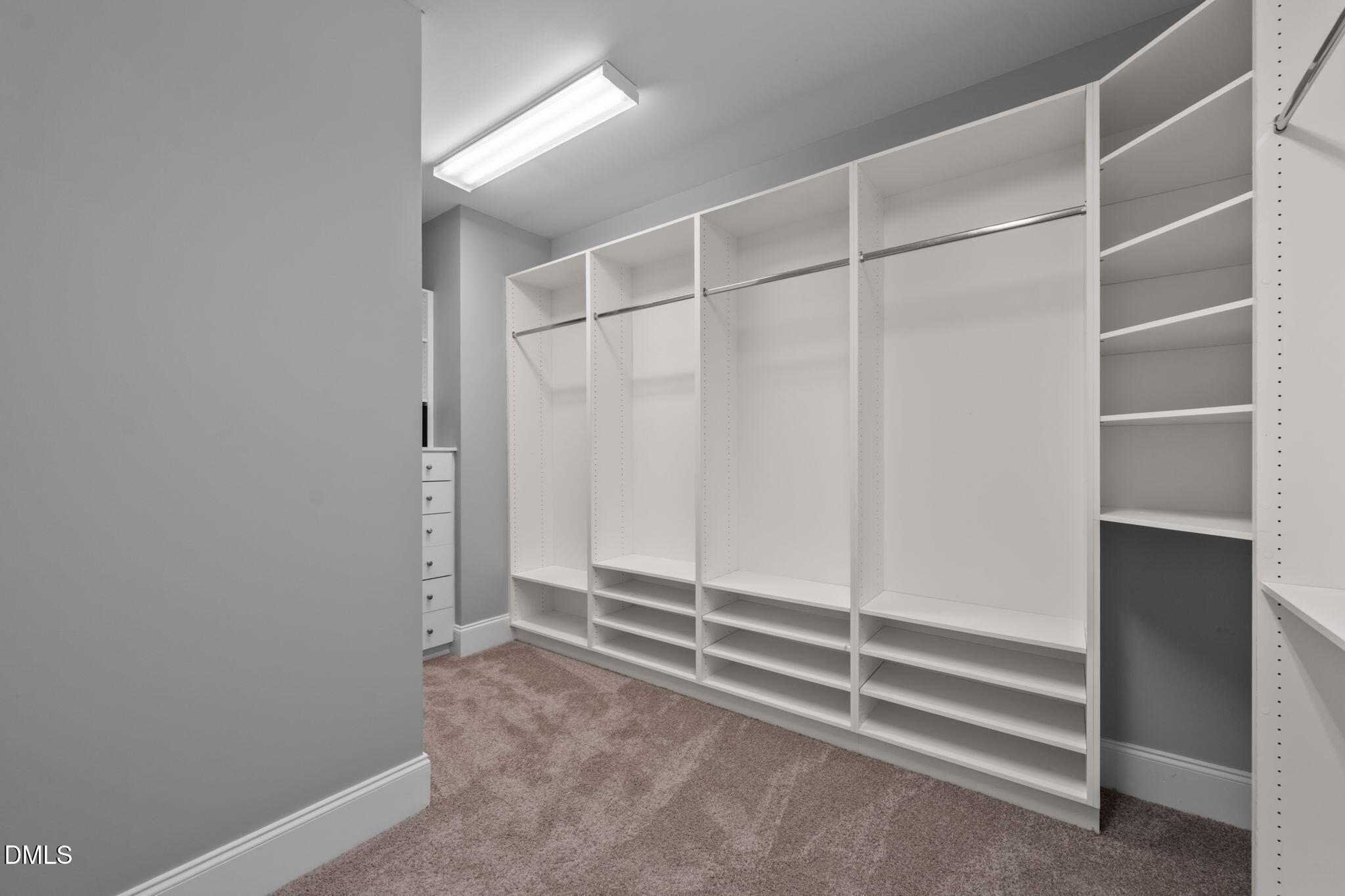 504 Rock Garden Road Chapel Hill, NC 27516 - Photo 30 of 62
