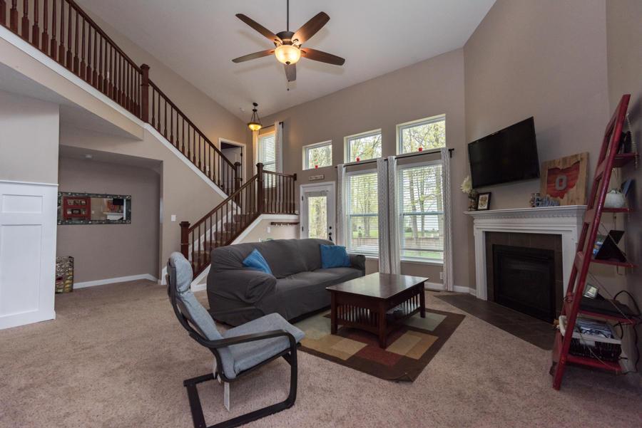203 Cambridge Road Delaware, OH 43015 - Photo 7 of 33 Gallery Image 7