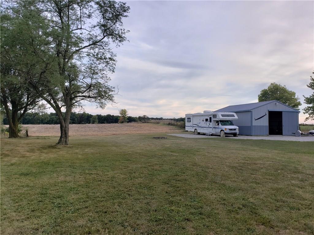 9601 West Mason Road Sidney, OH 45365 - Photo 10 of 46 Gallery Image 10