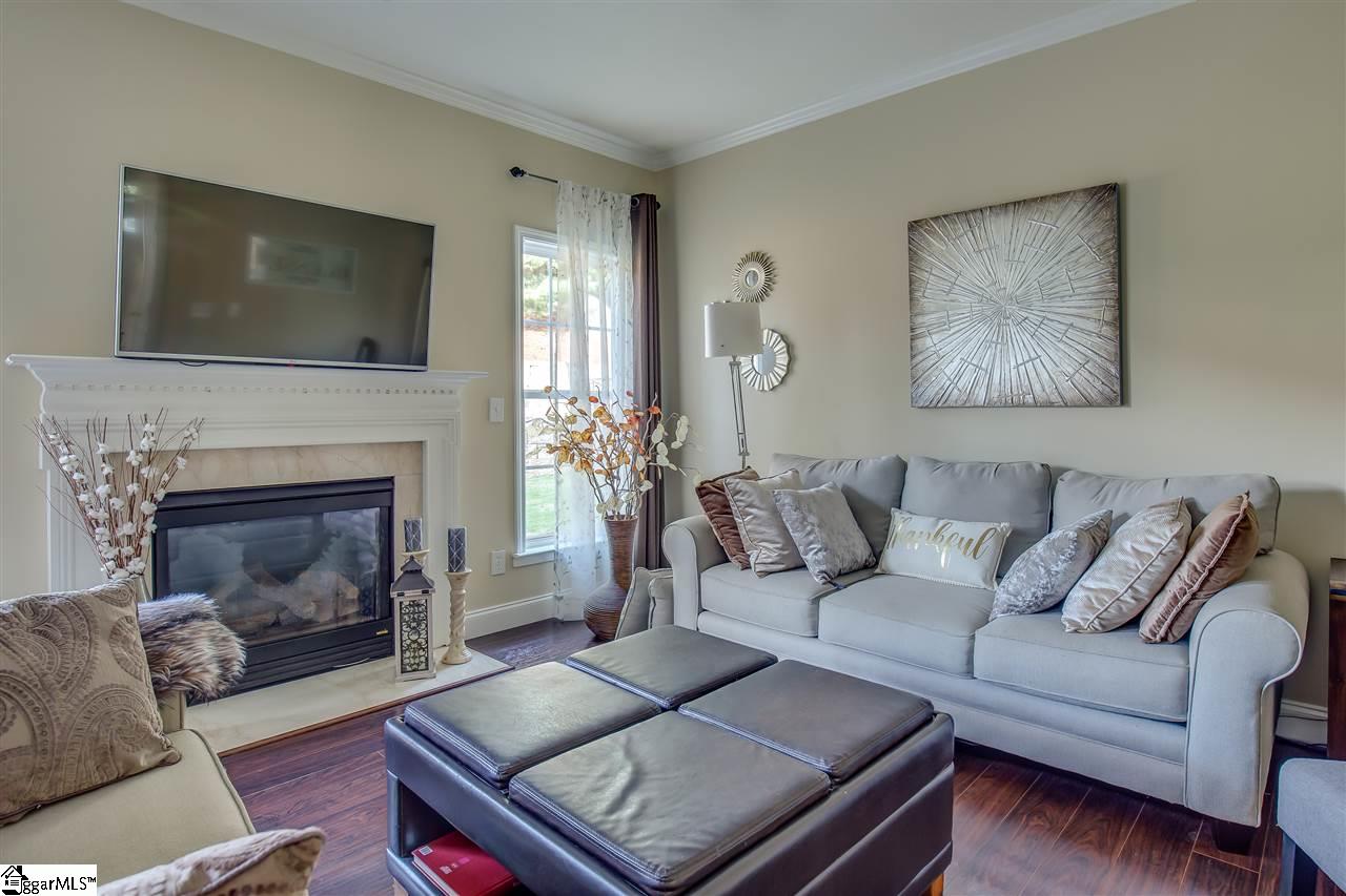 244 Highgate Circle Greer, SC 29650 - Photo 11 of 32 Gallery Image 11