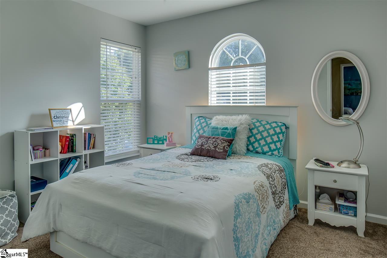 244 Highgate Circle Greer, SC 29650 - Photo 16 of 32 Gallery Image 16