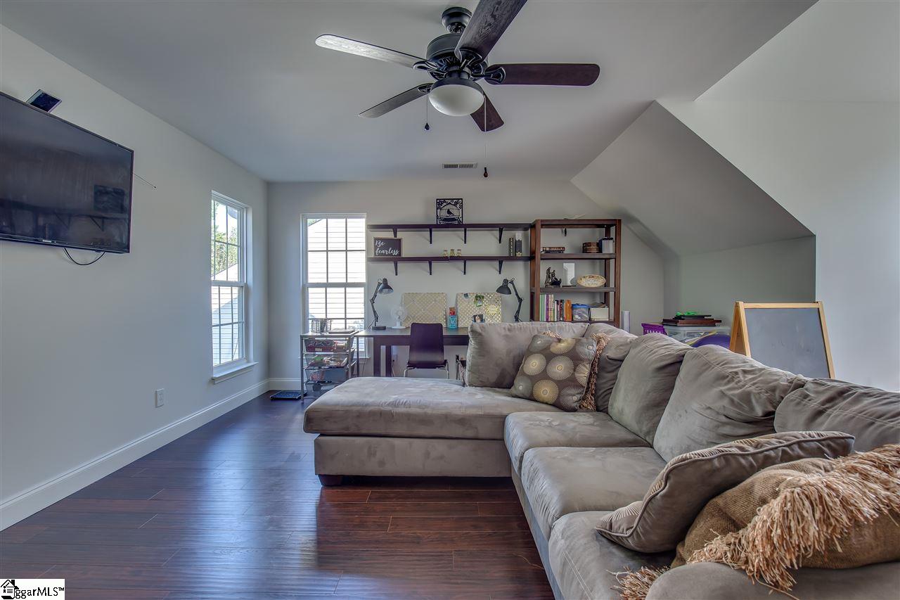 244 Highgate Circle Greer, SC 29650 - Photo 17 of 32 Gallery Image 17