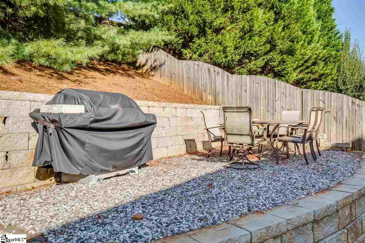 244 Highgate Circle Greer, SC 29650 - Photo 25 of 32 Gallery Image 25