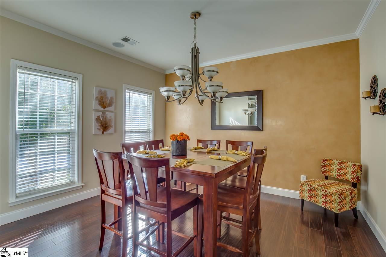 244 Highgate Circle Greer, SC 29650 - Photo 4 of 32 Gallery Image 4
