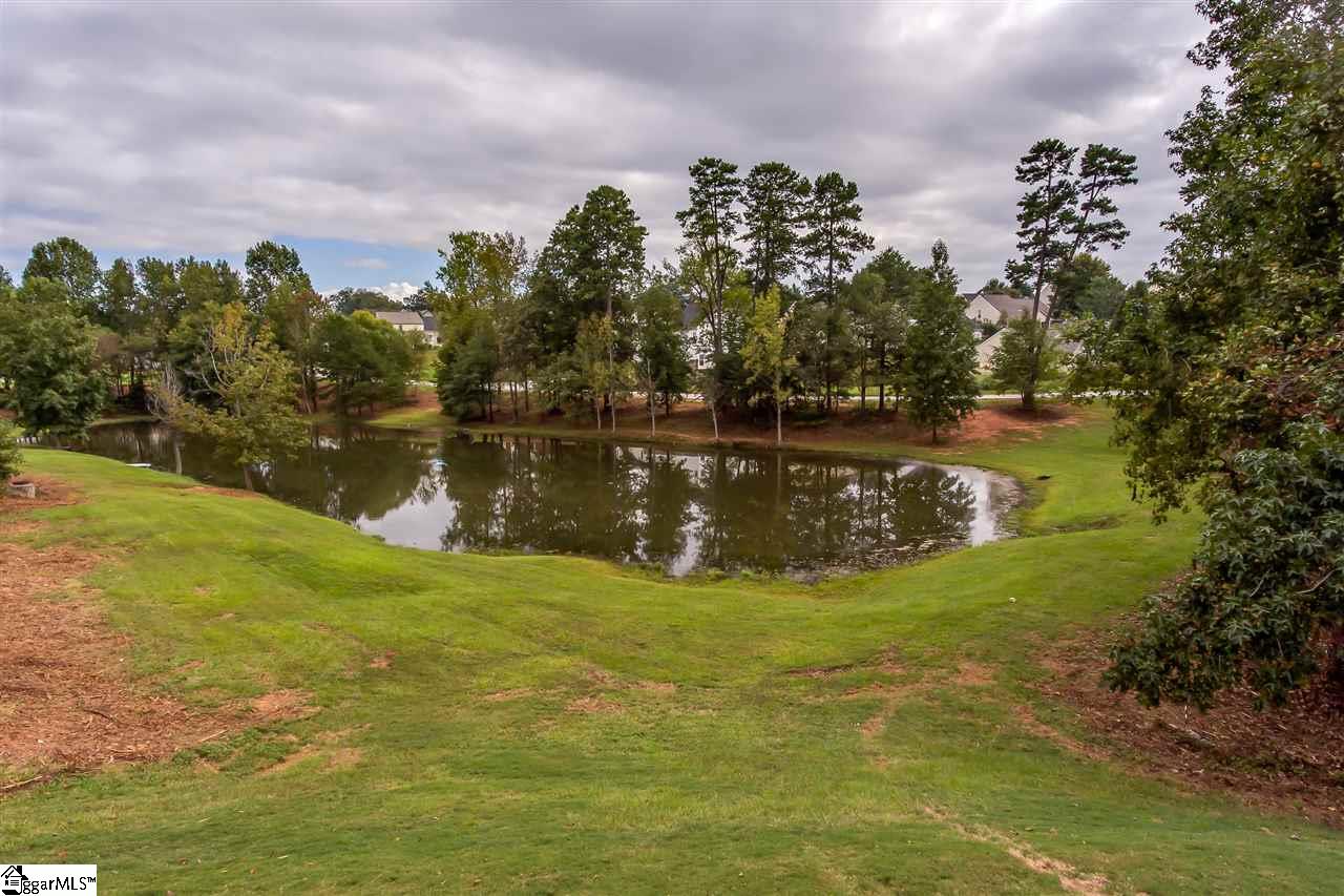 244 Highgate Circle Greer, SC 29650 - Photo 31 of 32 Gallery Image 31