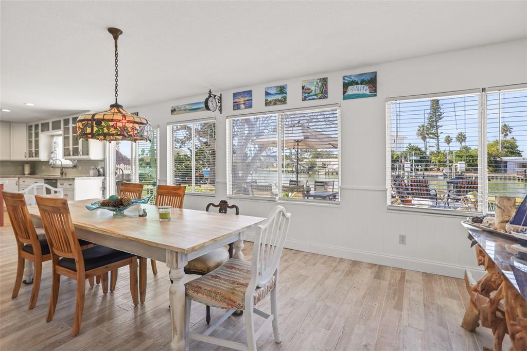 600 Normandy Road Madeira Beach, FL 33708 - Photo 14 of 47