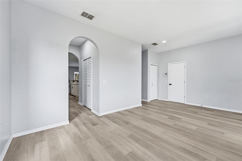 11661 Southwest 56th Terrace Ocala, FL 34476 - Photo 7 of 41