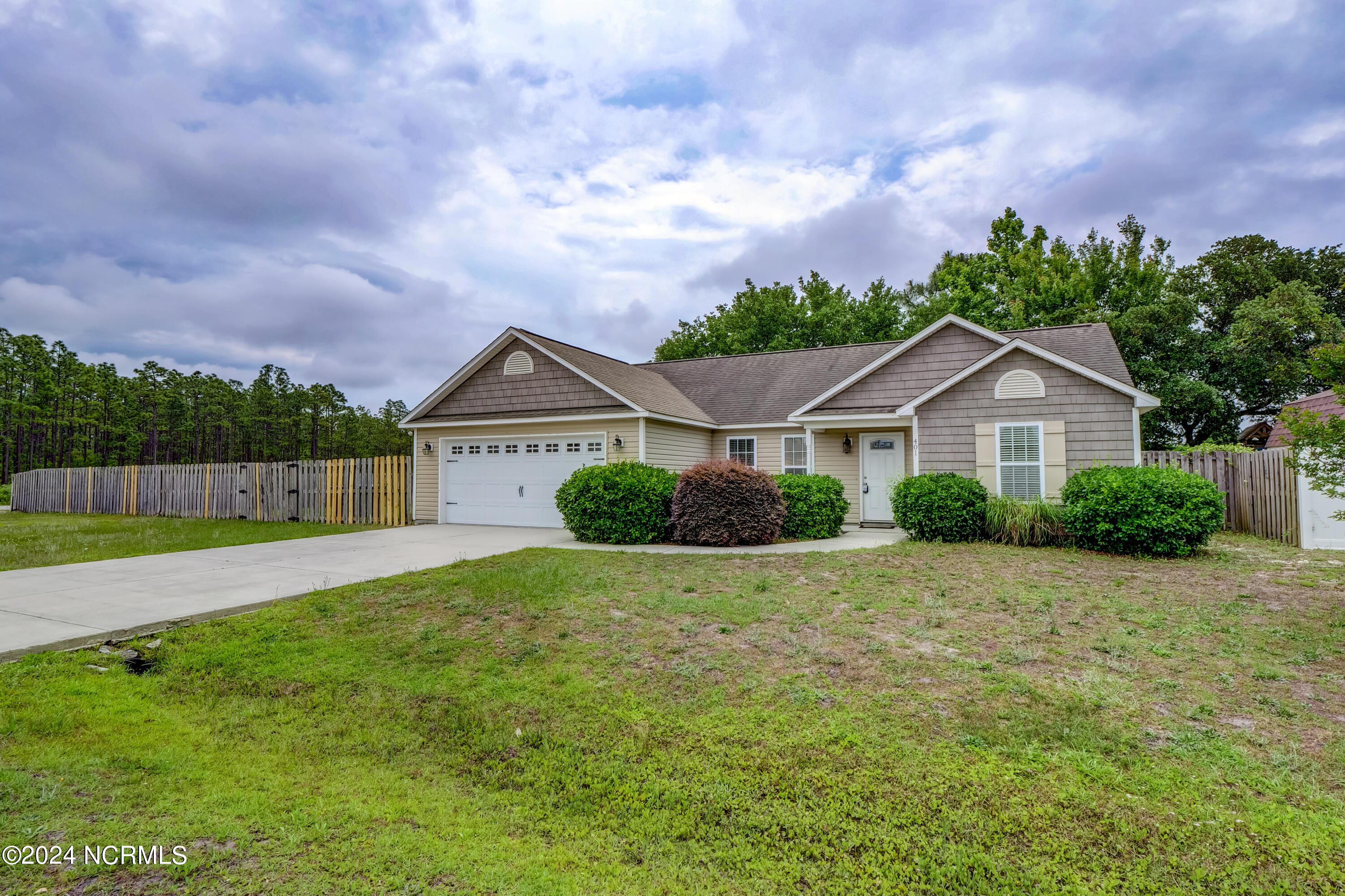 401 Ridgeway Lane Holly Ridge, NC 28445 - Photo 31 of 31 PJA17660_1_2_3_4