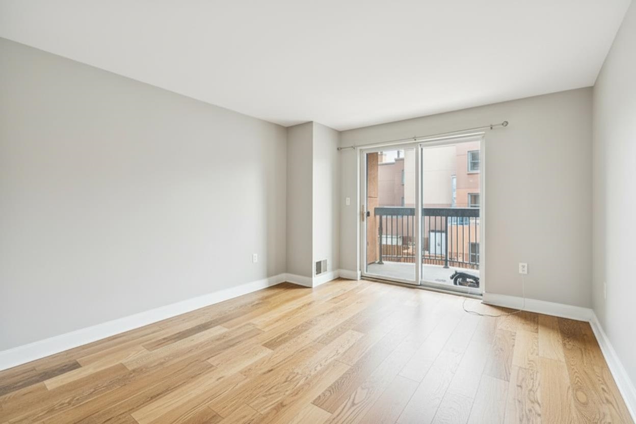 403 Hancock Court, Unit 403 Edgewater, NJ 07020 - Photo 7 of 17