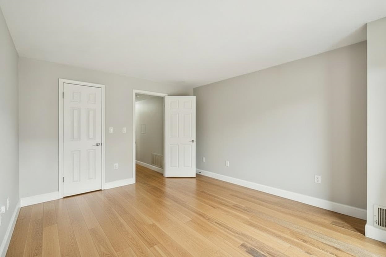 403 Hancock Court, Unit 403 Edgewater, NJ 07020 - Photo 9 of 17