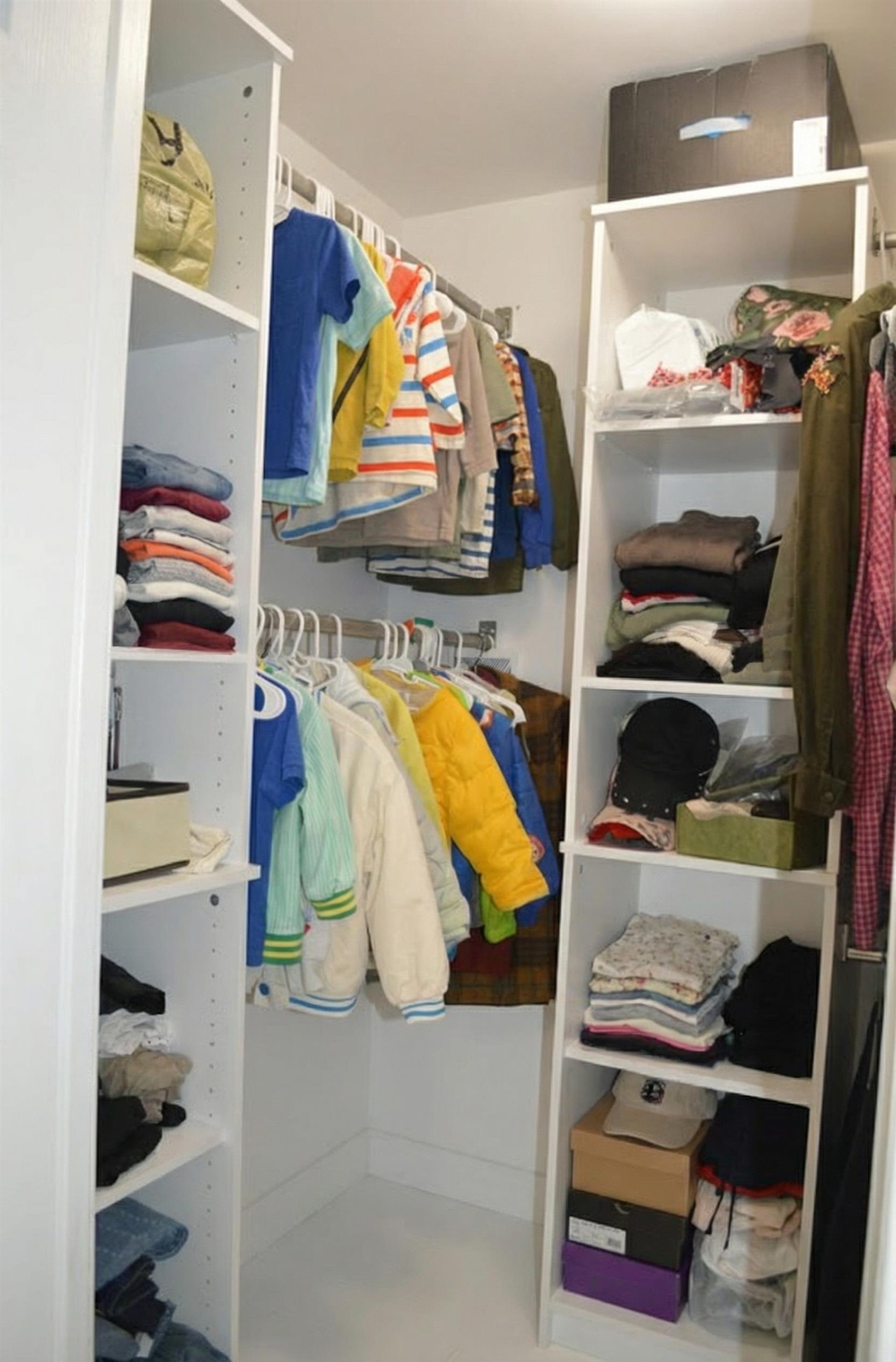 403 Hancock Court, Unit 403 Edgewater, NJ 07020 - Photo 10 of 17