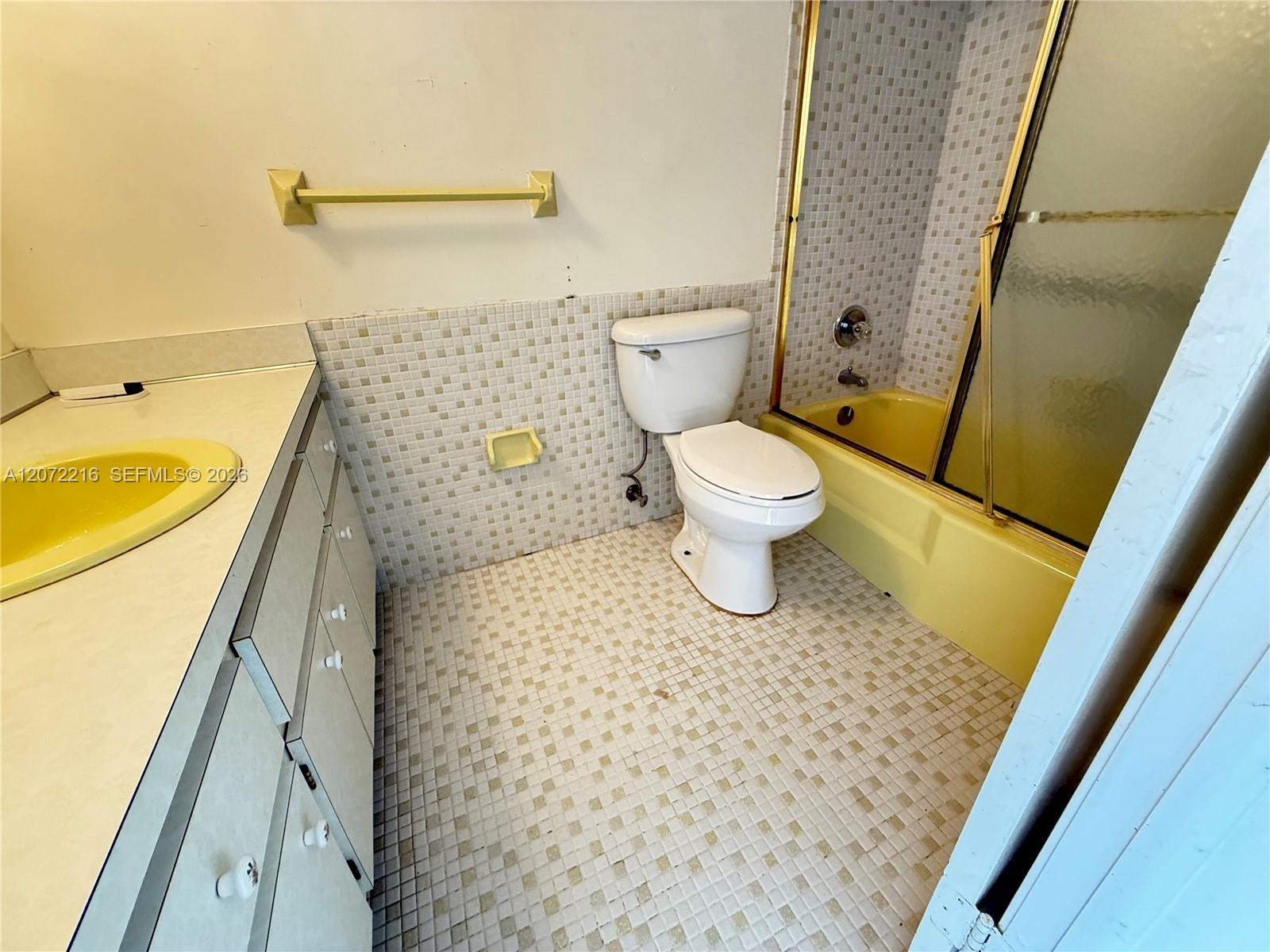 6903 Cypress Road, Unit C26 Plantation, FL 33317 - Photo 13 of 24 Gallery Image 13