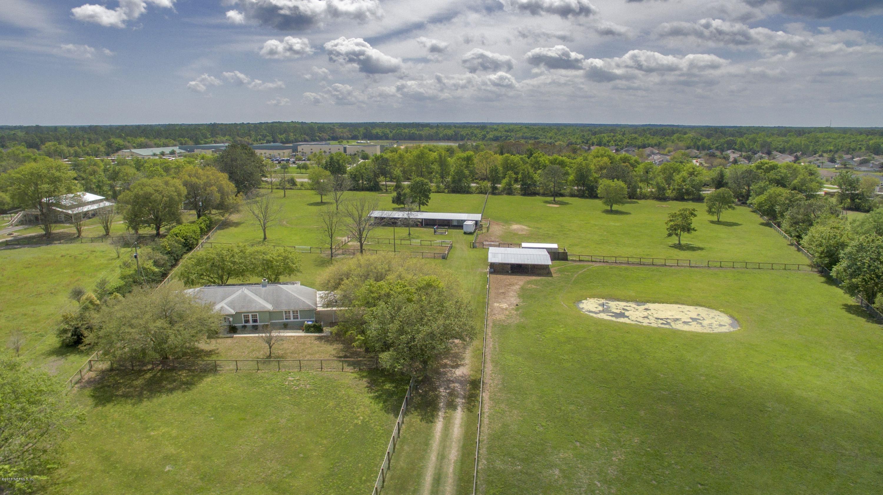 001_Aerial_View[1]