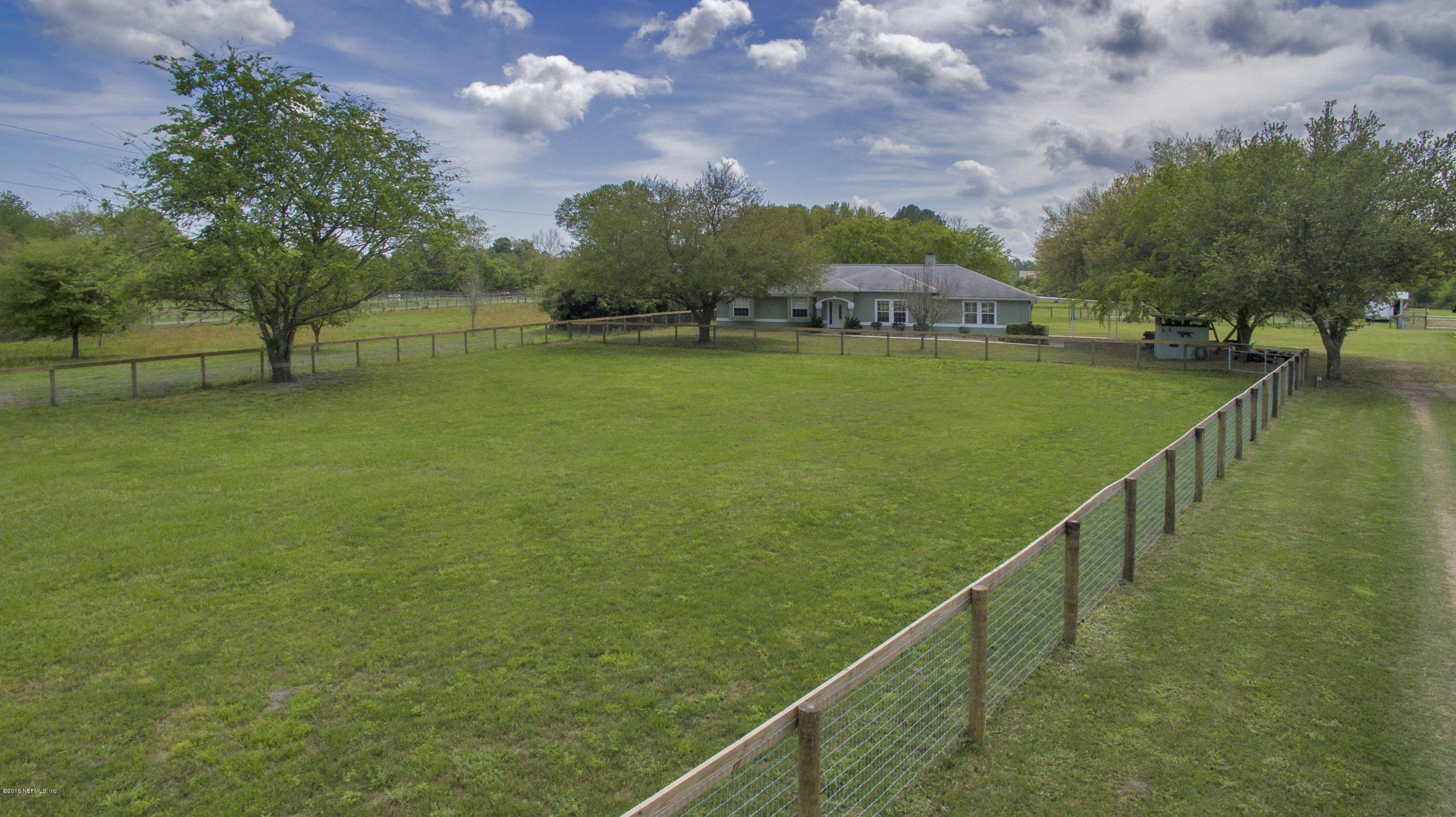 002_Front_View[1]