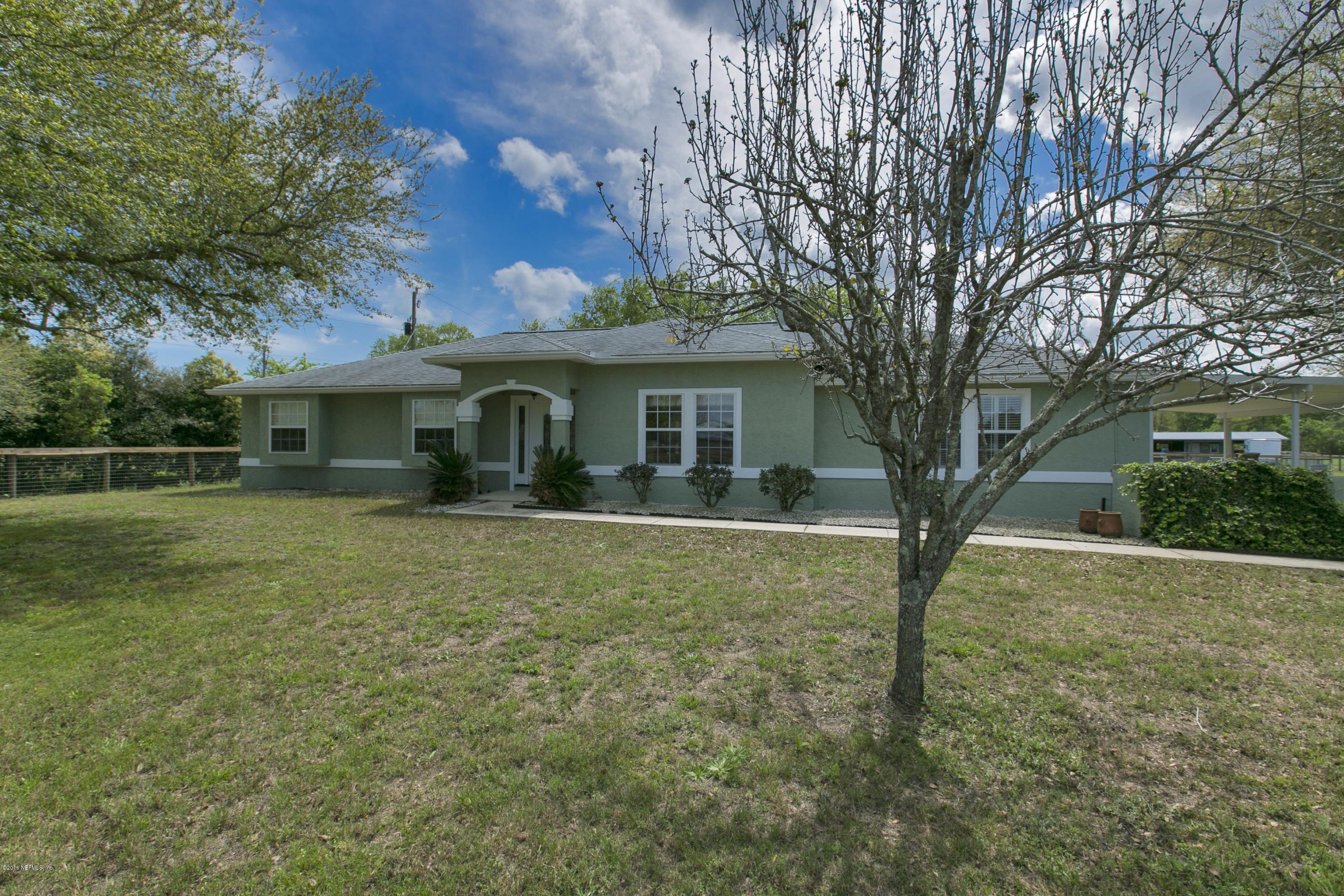 004_Exterior_Front[1]