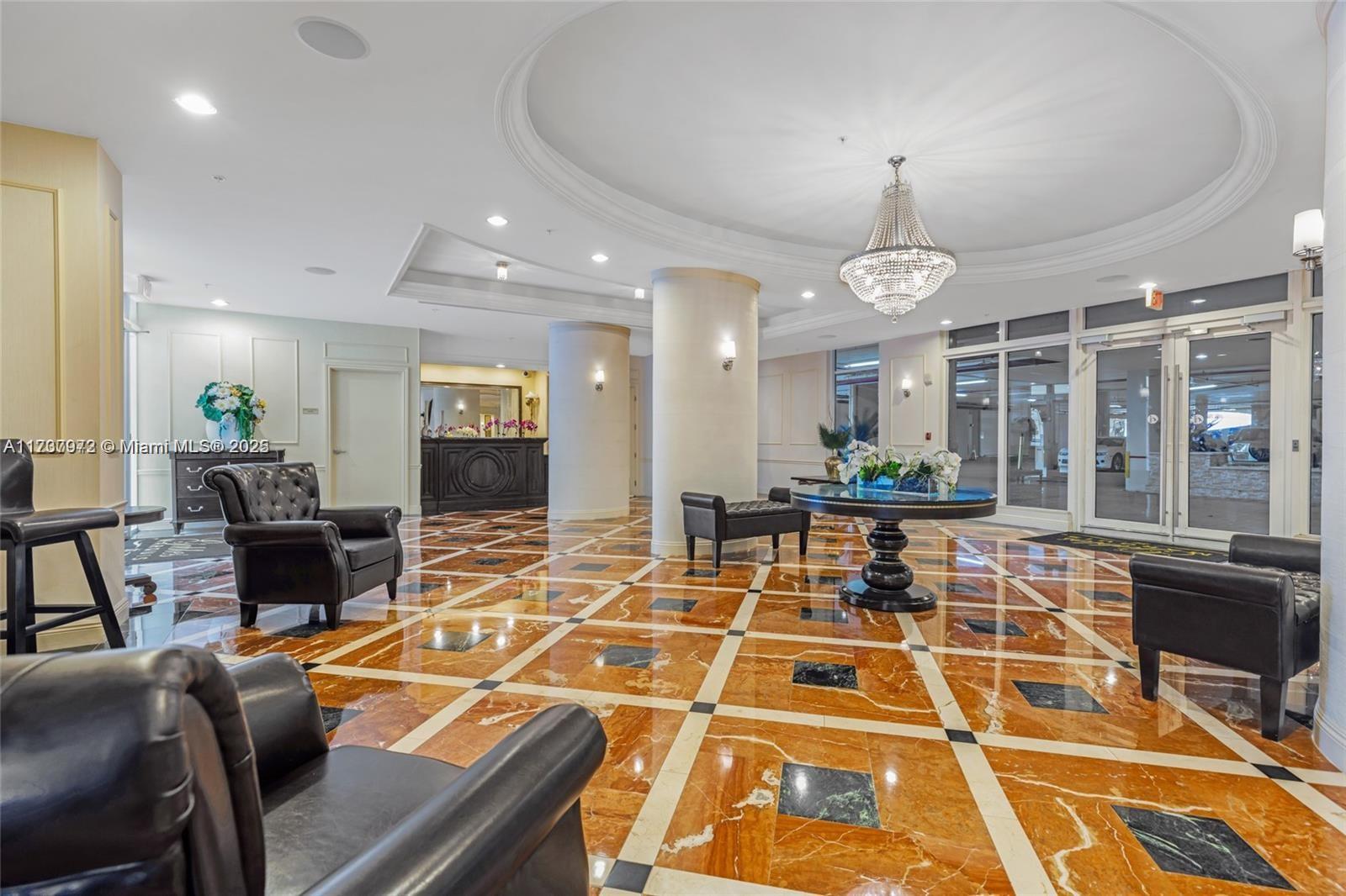 3232 Southwest 22nd Terrace, Unit 301 Miami, FL 33145 - Photo 28 of 33