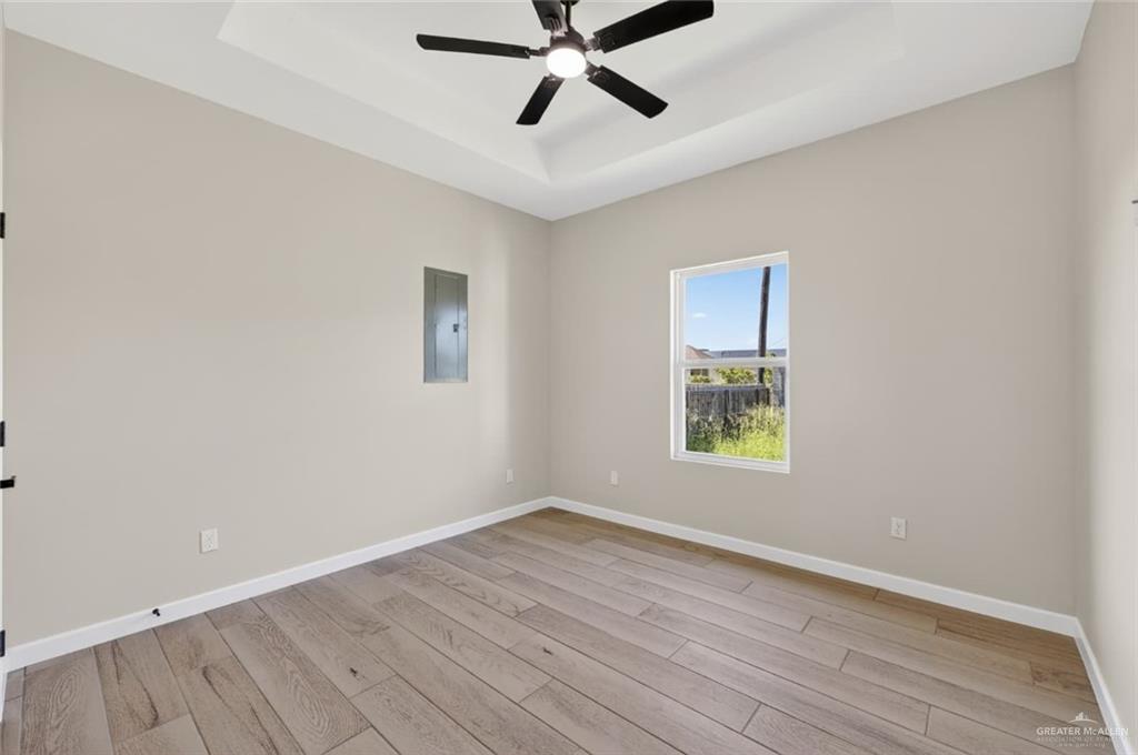 910 Trinity Street Alamo, TX 78516 - Photo 12 of 17