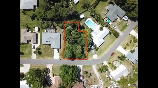 $130,000 | 261 Del Monte Road, Sebastian, FL 32958