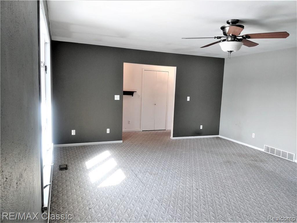 3900 East Dunbar Road Monroe, MI 48161 - Photo 8 of 49 IMG_20190307_102304909.copy