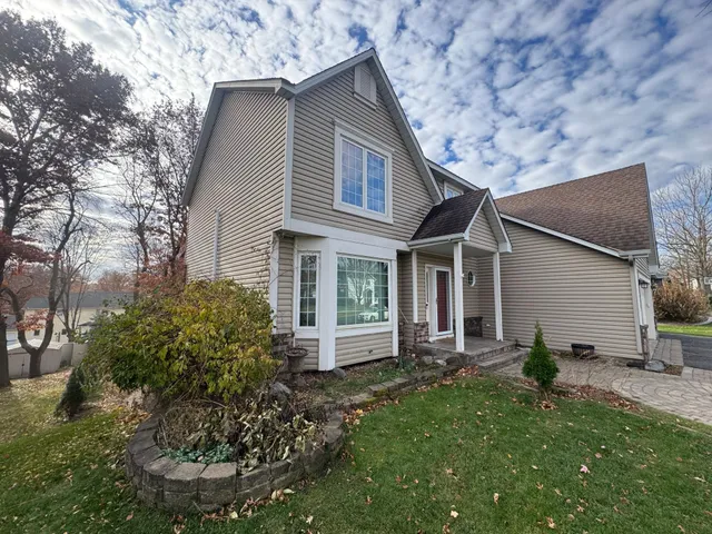 $520,000 | 13558 Dellwood Way, Rosemount, MN 55068