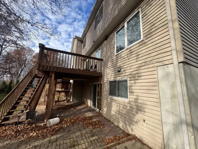 $520,000 | 13558 Dellwood Way, Rosemount, MN 55068