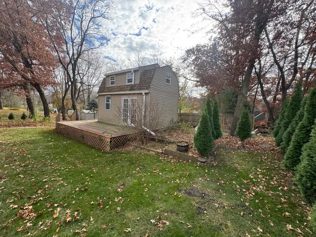 $520,000 | 13558 Dellwood Way, Rosemount, MN 55068