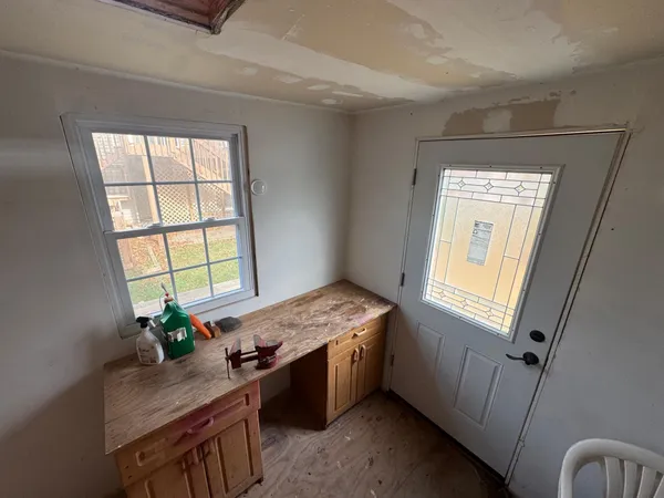 $499,900 | 13558 Dellwood Way, Rosemount, MN 55068