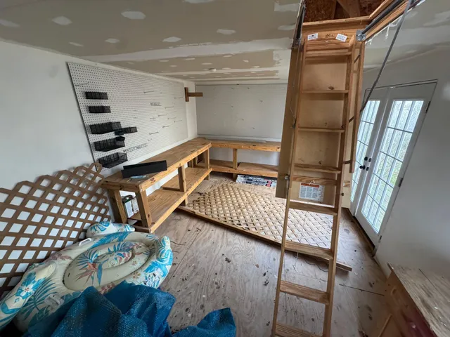 $520,000 | 13558 Dellwood Way, Rosemount, MN 55068