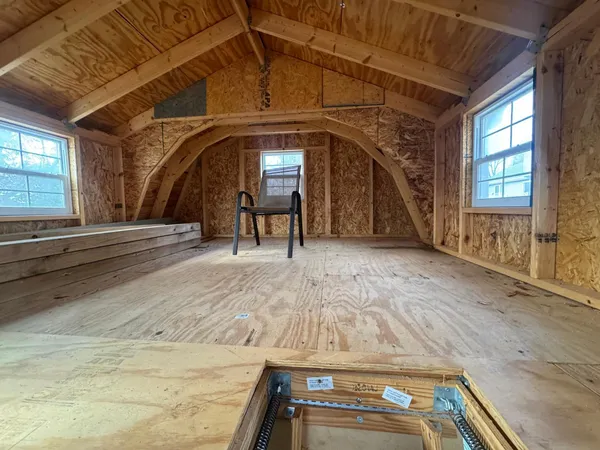 $499,900 | 13558 Dellwood Way, Rosemount, MN 55068