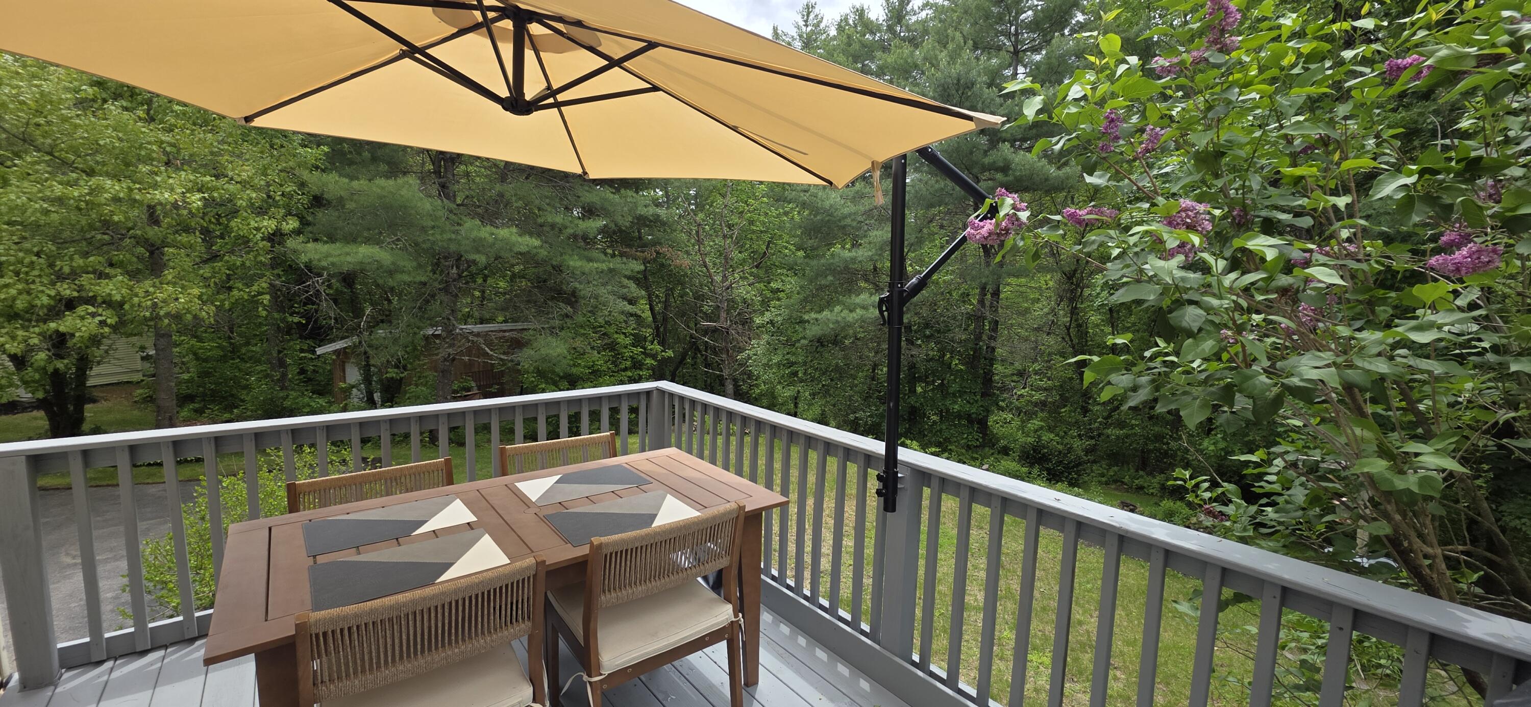 160 Brackett Hill Road Alfred, ME 04002 - Photo 17 of 43 IMG_1286