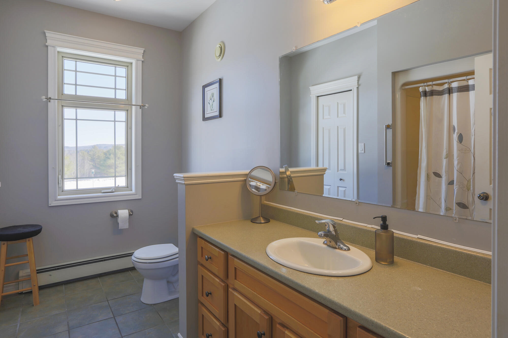 48 Appleton Ridge Road Searsmont, ME 04973 - Photo 26 of 46 48AppletonRidge-27