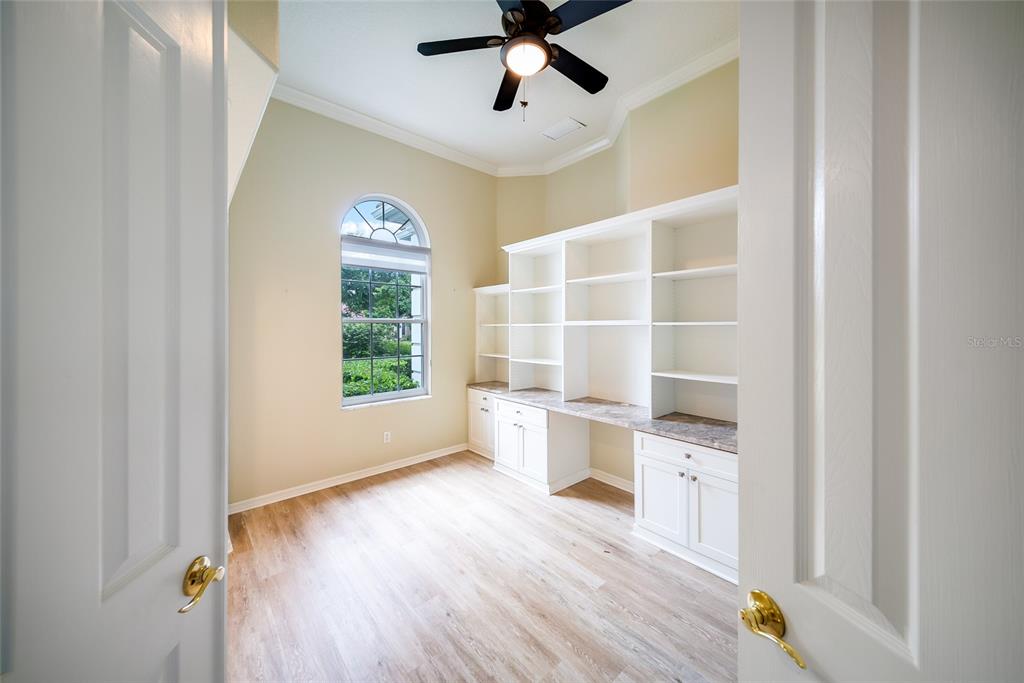 7920 Queensland Way Lakewood Ranch, FL 34202 - Photo 23 of 47