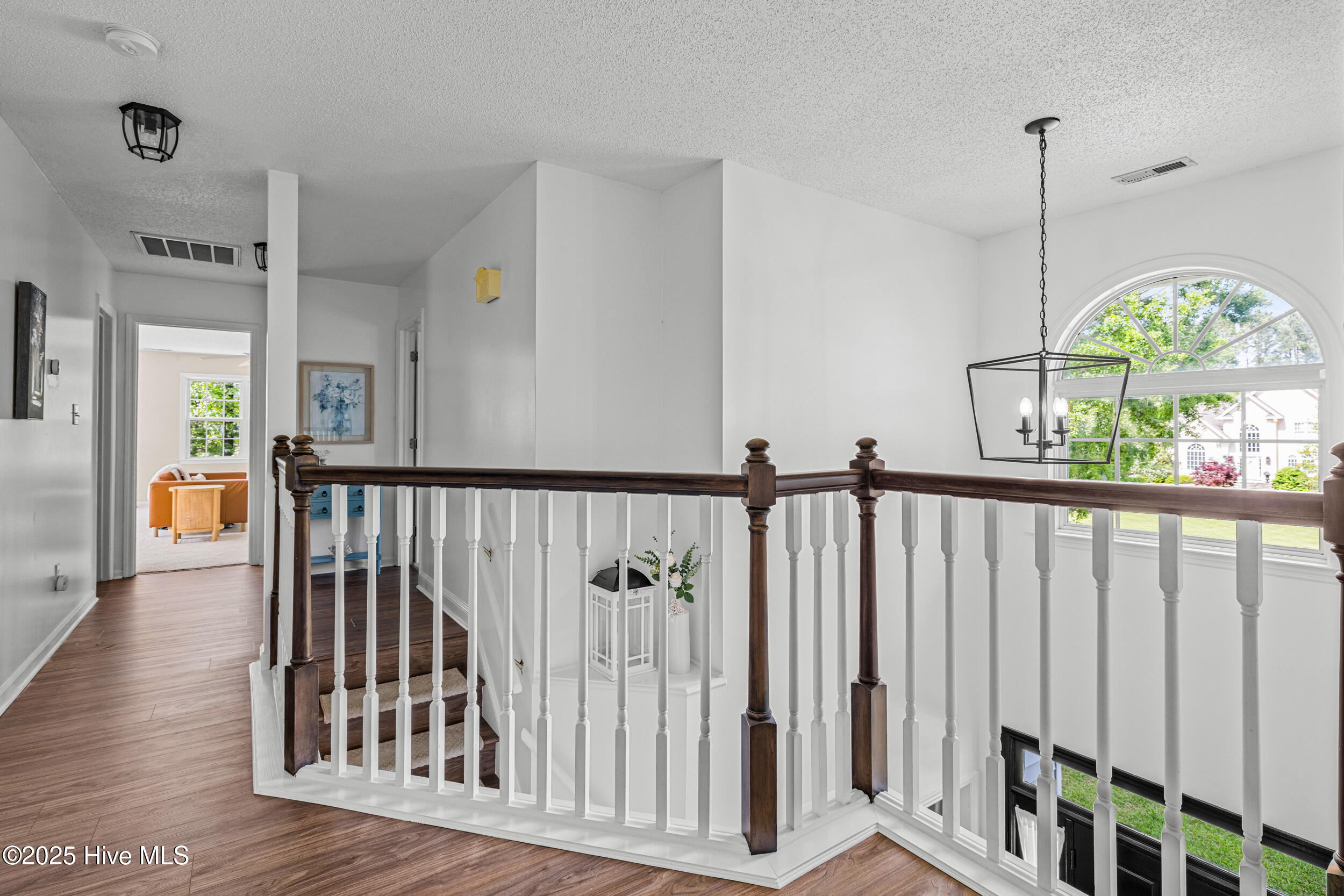 310 Royal Bluff Road Jacksonville, NC 28540 - Photo 47 of 95 88_025a0082