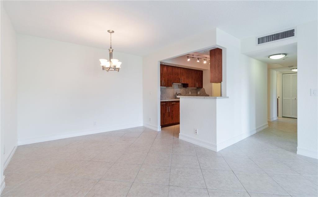 950 Ponce De Leon Road, Unit 408 Boca Raton, FL 33432 - Photo 16 of 51