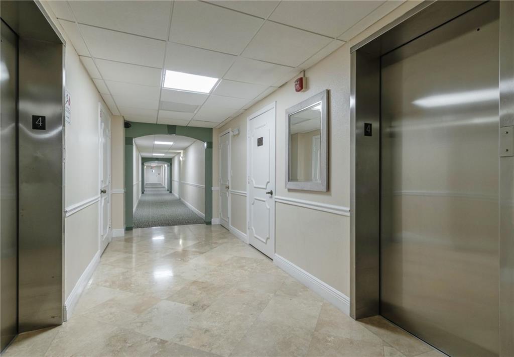 950 Ponce De Leon Road, Unit 408 Boca Raton, FL 33432 - Photo 26 of 51