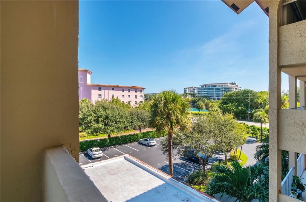 950 Ponce De Leon Road, Unit 408 Boca Raton, FL 33432 - Photo 30 of 51