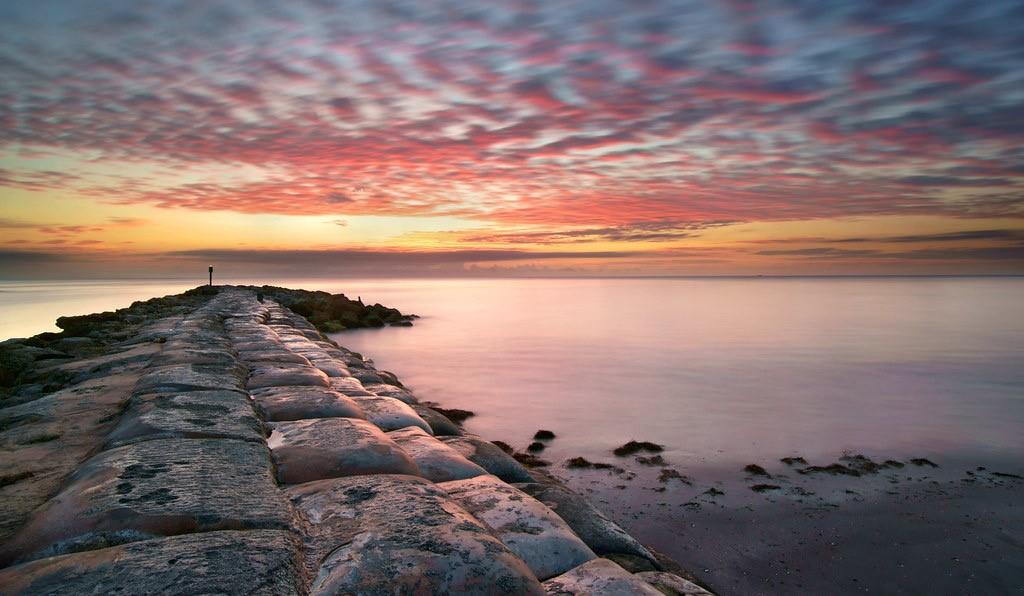 950 Ponce De Leon Road, Unit 408 Boca Raton, FL 33432 - Photo 47 of 51