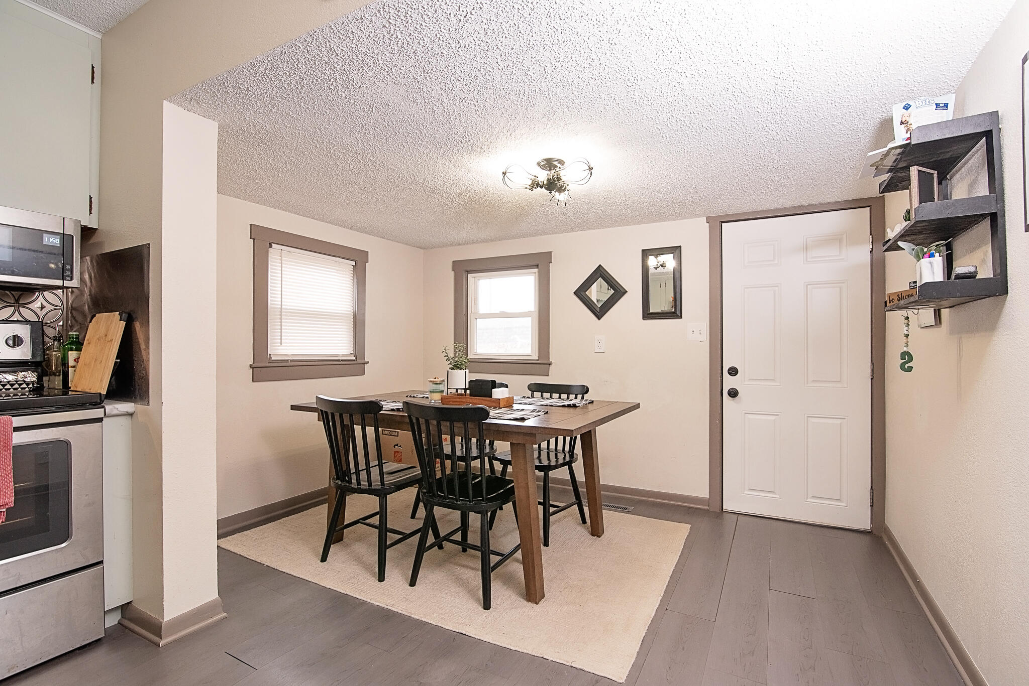 317 3rd Street Springfield, OH 45502 - Photo 9 of 20