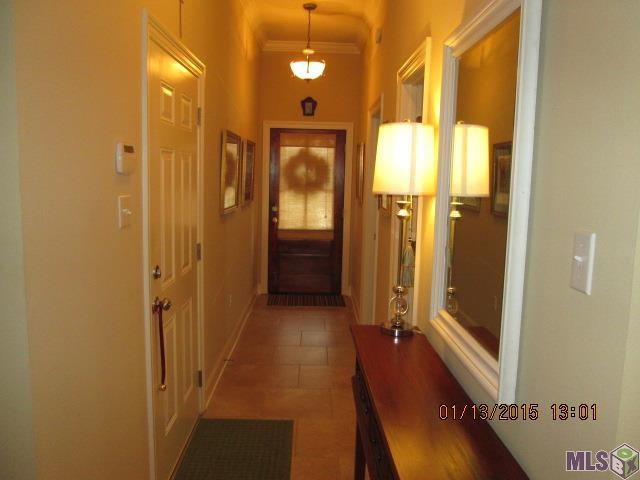 17848 Spring Creek Drive Baton Rouge, LA 70817 - Photo 3 of 26 Gallery Image 3