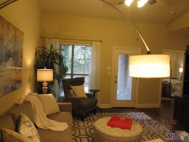 17848 Spring Creek Drive Baton Rouge, LA 70817 - Photo 4 of 26 Gallery Image 4