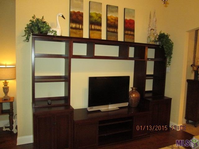 17848 Spring Creek Drive Baton Rouge, LA 70817 - Photo 6 of 26 Gallery Image 6