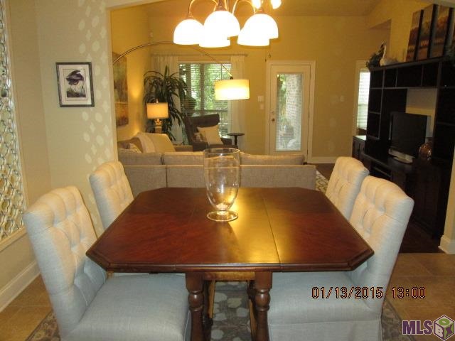 17848 Spring Creek Drive Baton Rouge, LA 70817 - Photo 8 of 26 Gallery Image 8